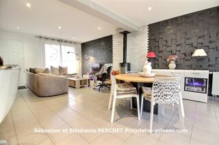  Maison � vendre 5 pi�ces 101 m�