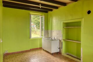  Maison  vendre 3 pices 76 m