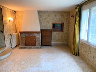  Maison à vendre 5 pièces 156 m²