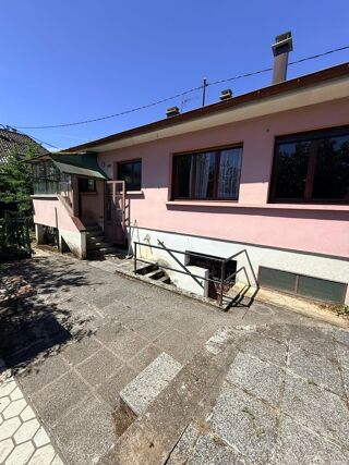  Maison à vendre 5 pièces 97 m²