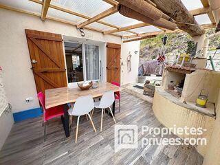  Maison à vendre 5 pièces 100 m²