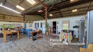  Maison  vendre 5 pices 100 m