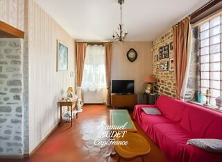  Maison � vendre 5 pi�ces 98 m�