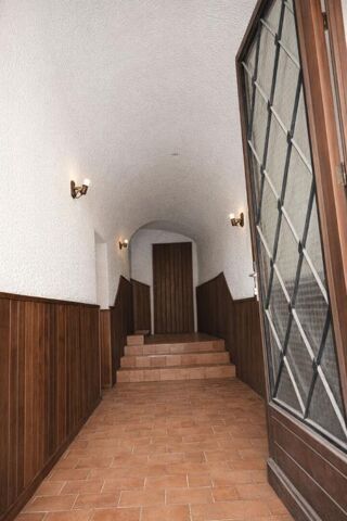  Maison à vendre 9 pièces 160 m²