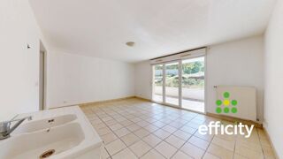  Appartement à vendre 3 pièces 62 m²