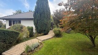  Maison � vendre 5 pi�ces 96 m�