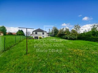  Maison � vendre 4 pi�ces 86 m�