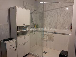  Maison � vendre 6 pi�ces 141 m�