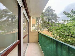  Appartement à vendre 4 pièces 74 m²