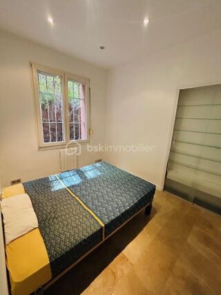  Appartement à vendre 3 pièces 63 m²