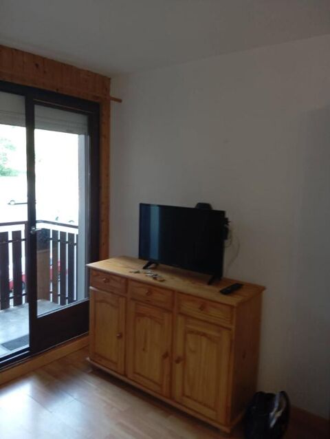  Appartement � louer 2 pi�ces 23 m�