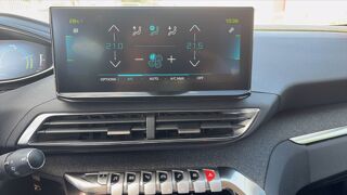 3008 1.6 225 Hybrid e-EAT8 Allure Pack 2022 occasion 84800 L Isle Sur La Sorgue
