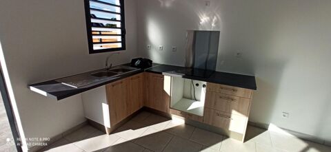  Maison � louer 4 pi�ces 74 m�