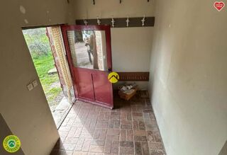  Maison à vendre 6 pièces 145 m²