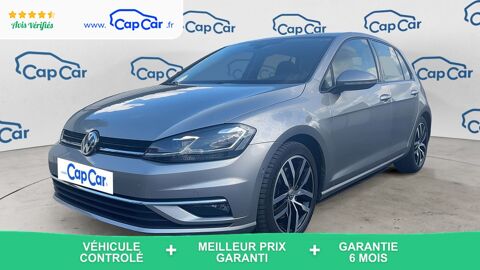 Image Annonce