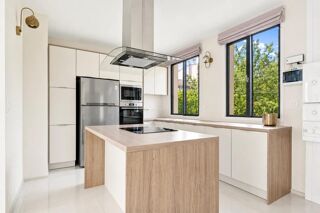  Maison à vendre 8 pièces 150 m²