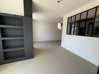 Appartement à vendre 3 pièces 76 m²