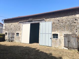  Ferme à vendre 4 pièces 100 m²