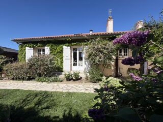  Maison � vendre 6 pi�ces 171 m�