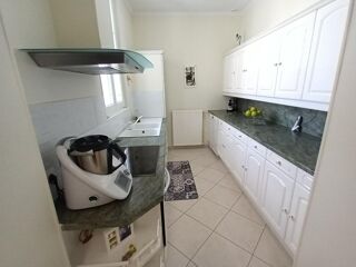  Maison � vendre 8 pi�ces 311 m�