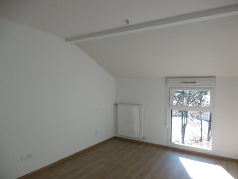  Duplex/triplex � louer 4 pi�ces 74 m�