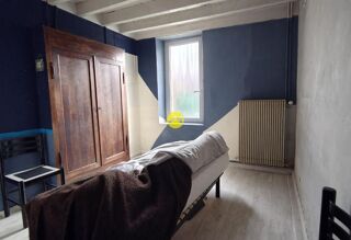  Maison � vendre 4 pi�ces 19 m�