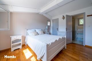  Villa � vendre 6 pi�ces 135 m�