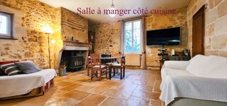  Maison à vendre 10 pièces 363 m²