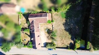  Maison à vendre 7 pièces 170 m²