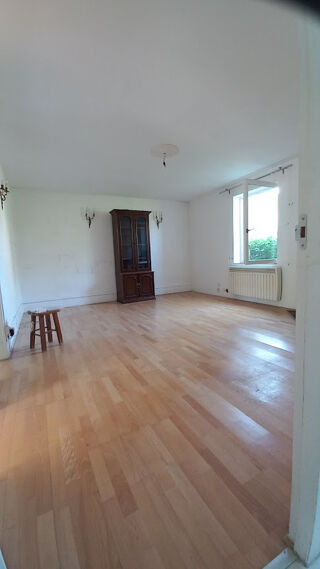  Maison � vendre 8 pi�ces 148 m�