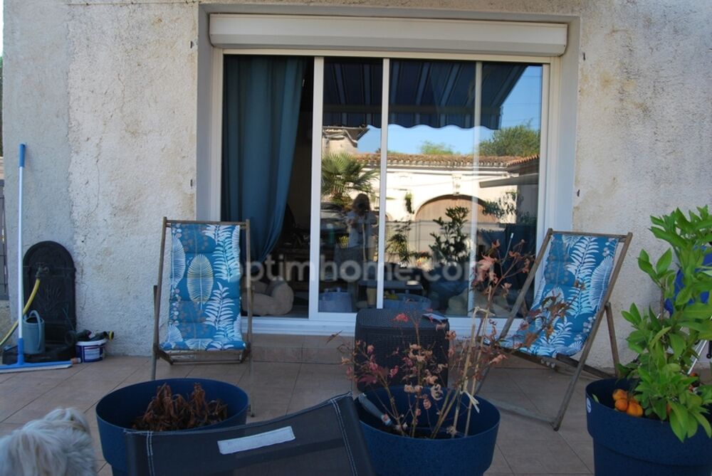 Maison 4 pièces 123 m² · à Champniers · 123 m² · 225 780 €