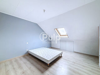  Maison � vendre 5 pi�ces 143 m�