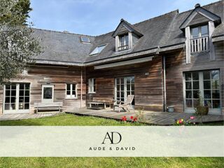  Maison � vendre 6 pi�ces 187 m�