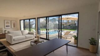  Maison � vendre 4 pi�ces 125 m�