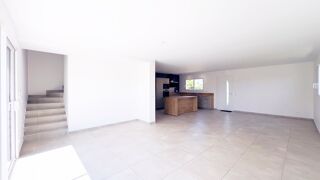  Maison 4 pi�ces 110 m� Montauban