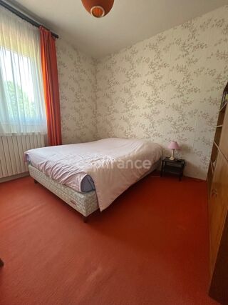  Maison � vendre 7 pi�ces 134 m�