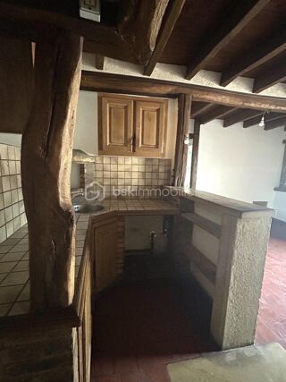  Maison  vendre 5 pices 109 m