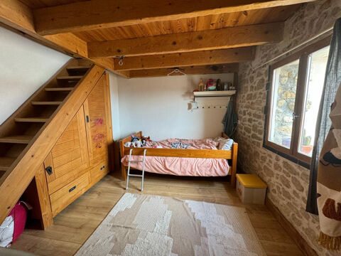  Maison  louer 6 pices 90 m