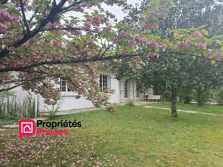 Maison 5 pièces 120 m² · à Langon · 120 m² · 239 000 €