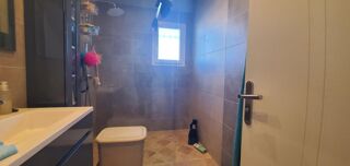 Vente Maison Maison Lablachère 6 pièce(s) 134 m2 Lablachere