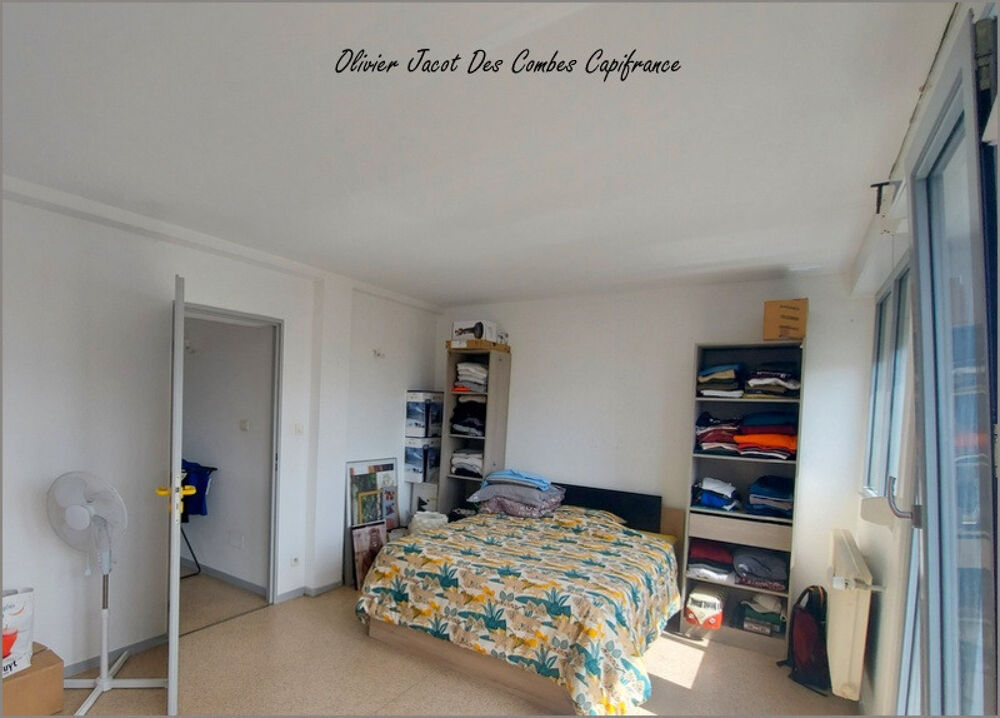 Vente Appartement Appartement à vendre 2 pièces MONTBELIARD (25) Montbeliard