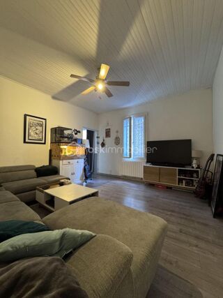  Maison � vendre 6 pi�ces 120 m�