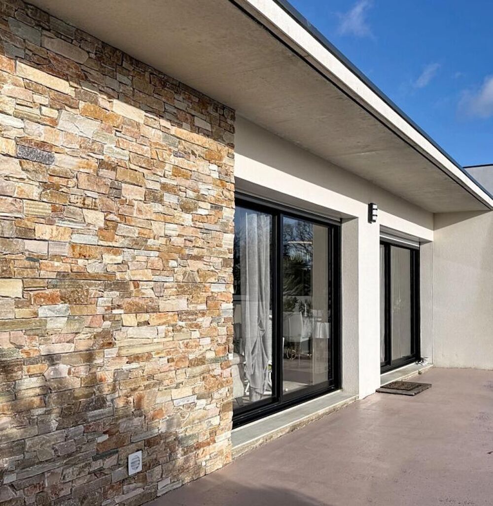 � vendre  Maison Vannes (56000)