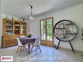  Maison � vendre 5 pi�ces 120 m�