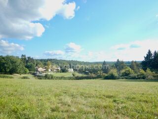  Terrain à vendre 2900 m²