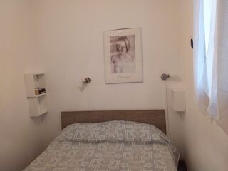  Appartement � vendre 2 pi�ces 28 m�