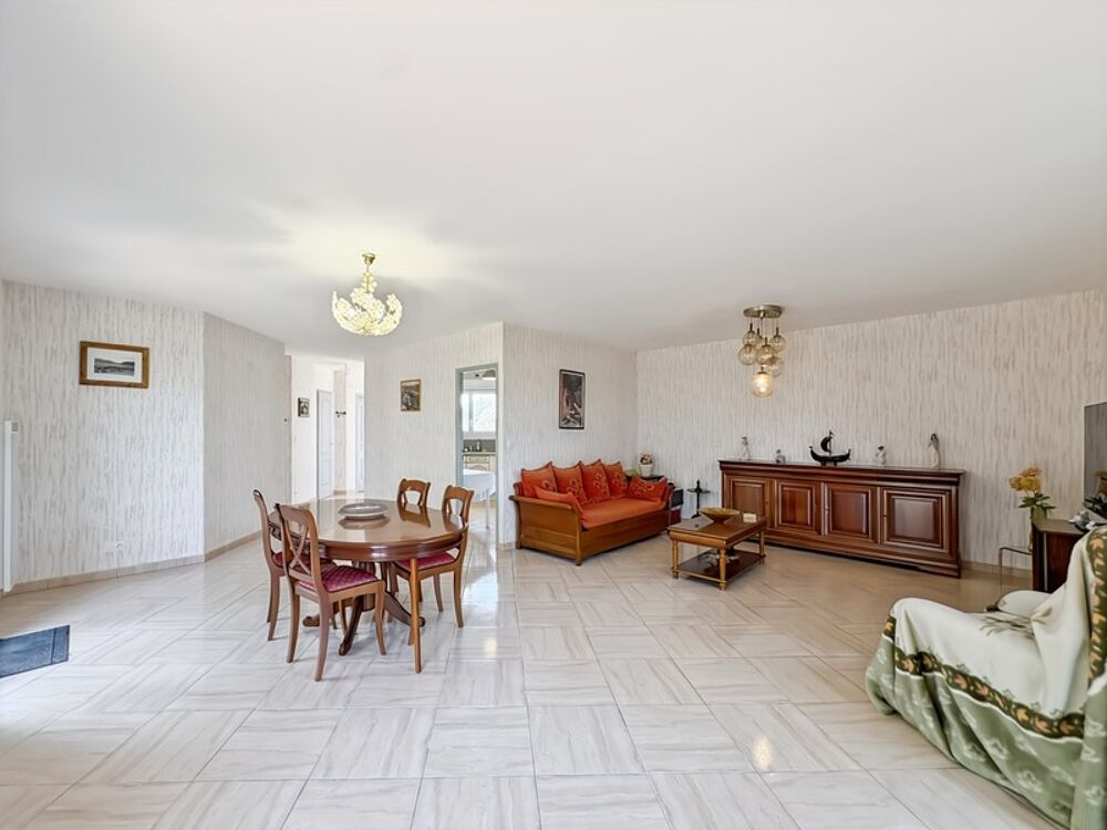 Vente Maison Maison à vendre 4 pièces GONDRIN (32) Gondrin