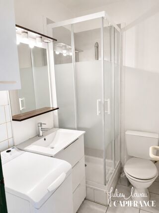 Vente Appartement A Vendre Appartement T2 de 38,44 m² avec Vue Port et Ville Close à 180° - CONCARNEAU Le Passage (29) Concarneau
