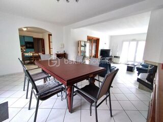  Maison � vendre 8 pi�ces 157 m�