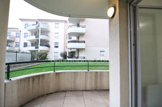 Vente Appartement Appartement à vendre 2 pièces, 40m2, Balcon et Parking   LYON 8EME ARRONDISSEMENT (69) Lyon 8